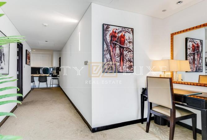 125630776 - صورة العقار 2