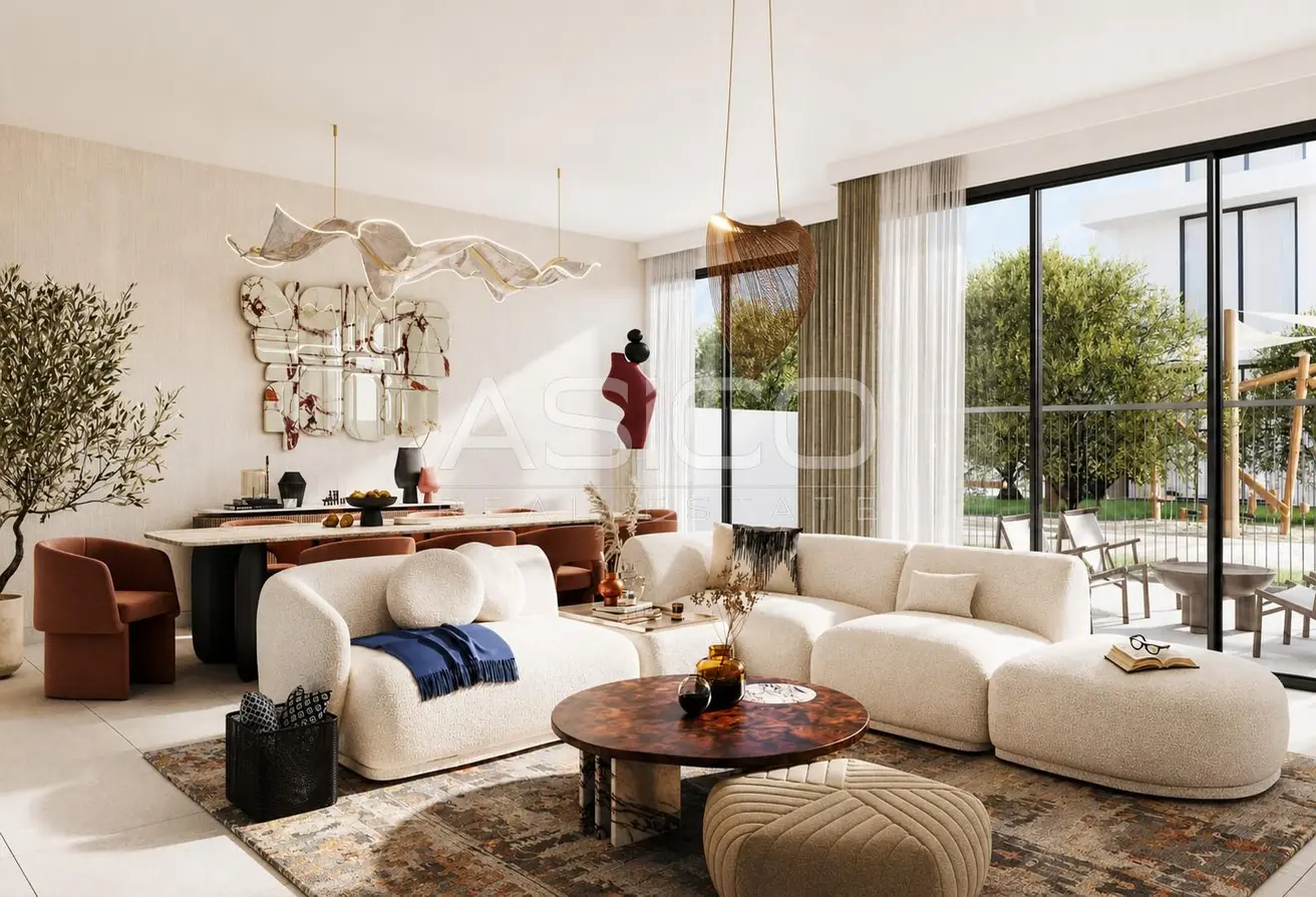 145517715 - Property Main Image