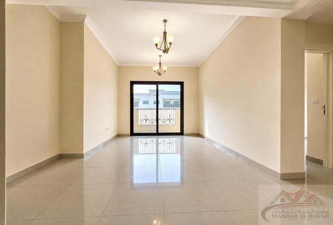 127012825 - Property Image 3