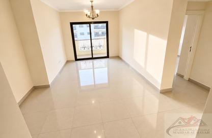 Apartment - 1 Bedroom - 2 Bathrooms for rent in Muwaileh 29 Building - Muwaileh - Sharjah Apartment - 1 Bedroom - 2 Bathrooms for rent in Muwaileh 29 Building - Muwaileh - Sharjah