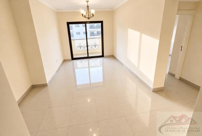 127012825 - Property Image 2
