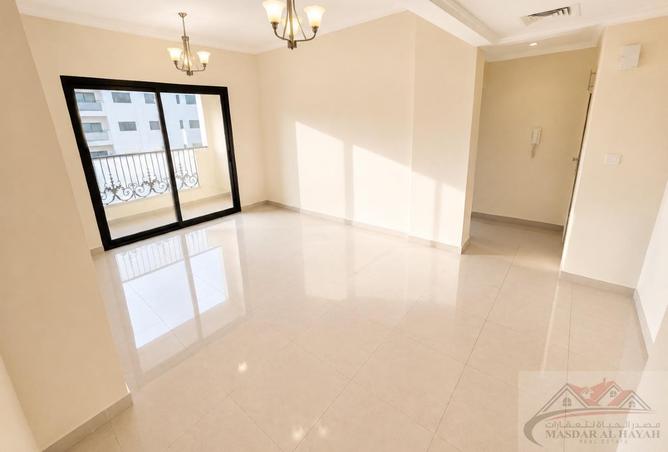 127012825 - Property Main Image