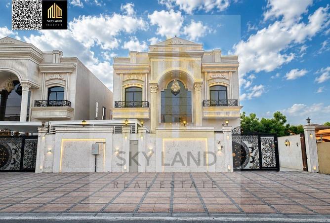 139227143 - الصورة الرئيسية للعقار