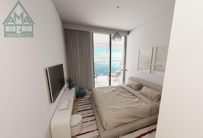 68280075 - صورة العقار 3