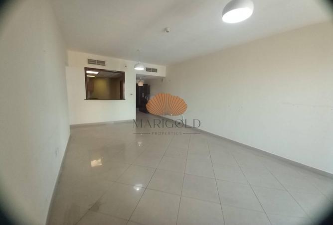 90929261 - صورة العقار 3