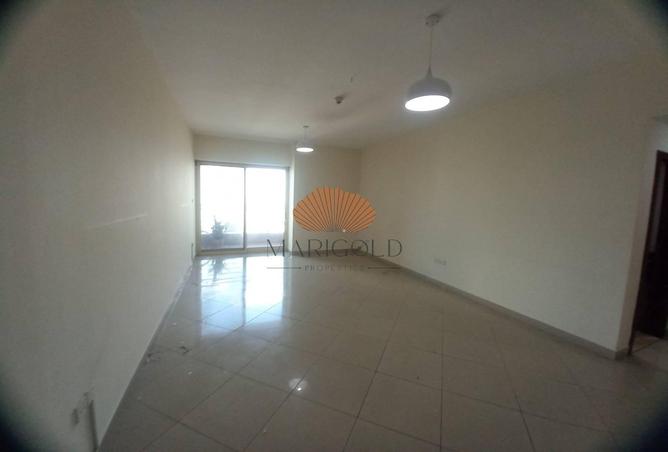 90929261 - الصورة الرئيسية للعقار