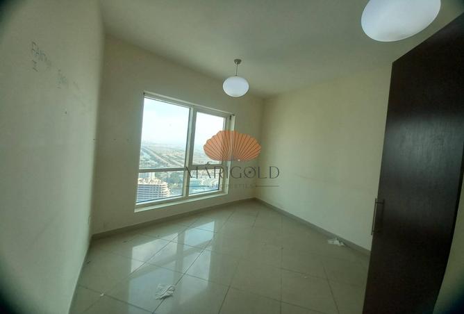 90929261 - صورة العقار 2