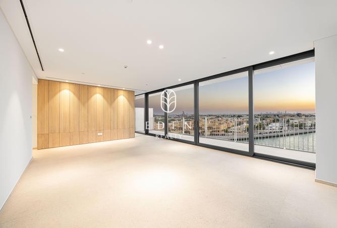 16053974 - Property Main Image