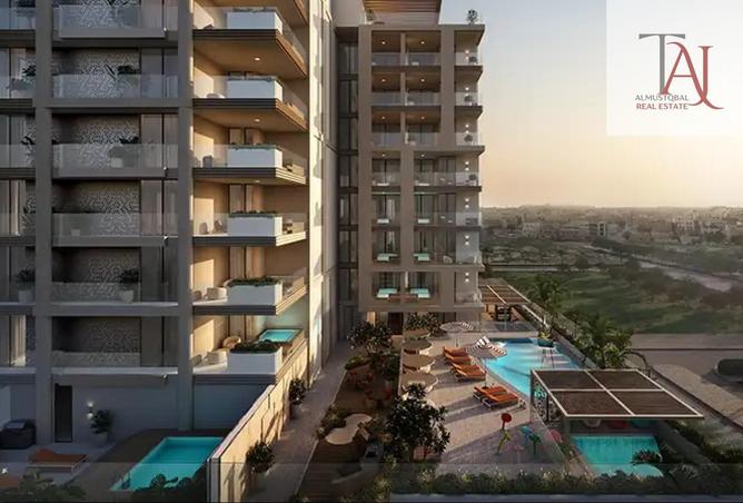 59738977 - Property Image 3