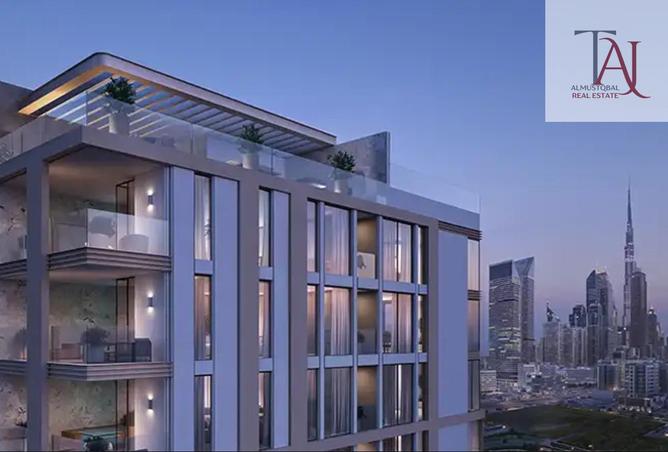 59738977 - Property Image 2