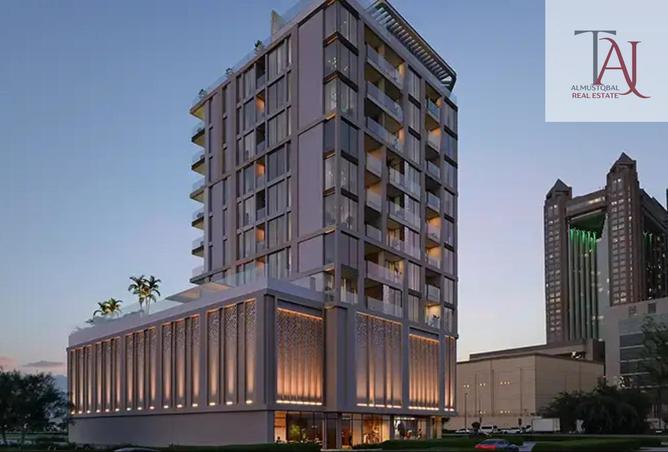 59738977 - Property Main Image