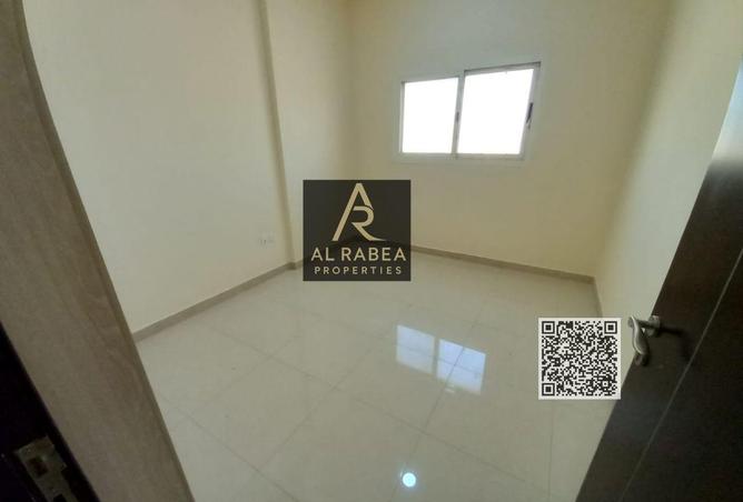 72319196 - Property Main Image