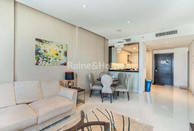 111415530 - Property Image 2