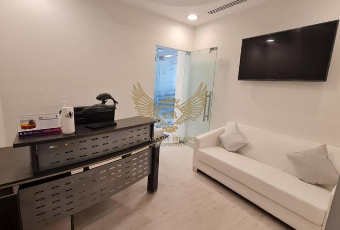 16202325 - Property Image 3