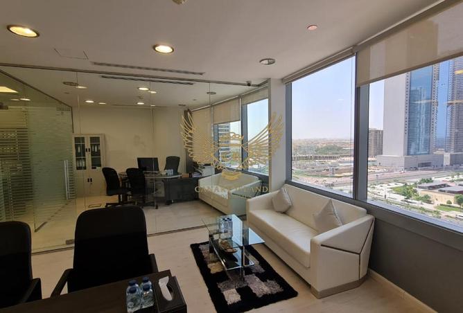 16202325 - Property Main Image