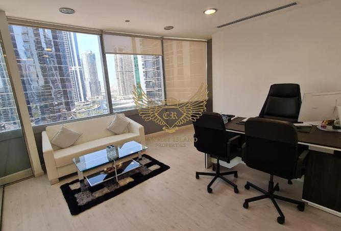 16202325 - Property Image 2