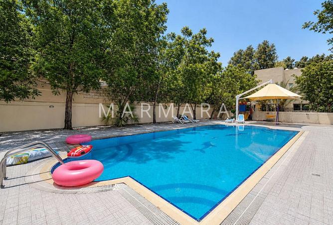 105139592 - Property Image 2