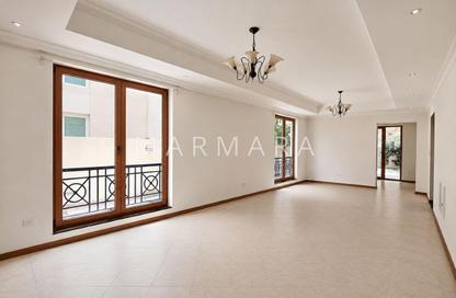 Villa - 4 Bedrooms - 4 Bathrooms for rent in Jumeirah 3 Villas - Jumeirah 3 - Jumeirah - Dubai Villa - 4 Bedrooms - 4 Bathrooms for rent in Jumeirah 3 Villas - Jumeirah 3 - Jumeirah - Dubai