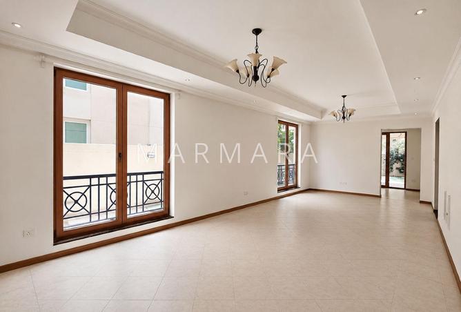105139592 - Property Image 3