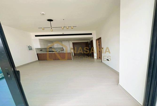 74234655 - صورة العقار 3