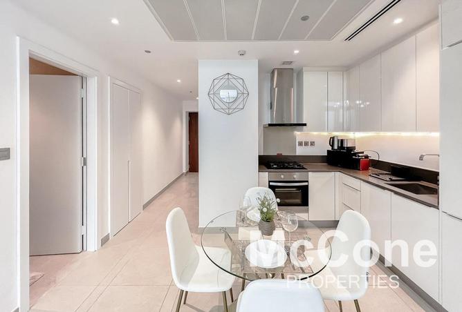 76961774 - صورة العقار 3