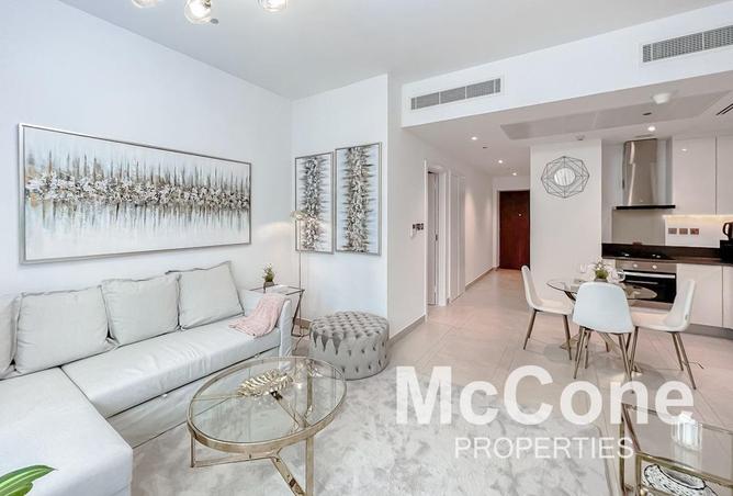 76961774 - صورة العقار 2