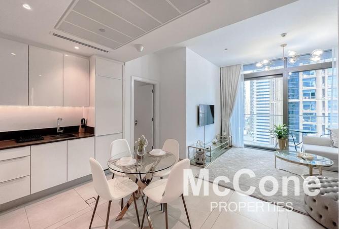 76961774 - الصورة الرئيسية للعقار