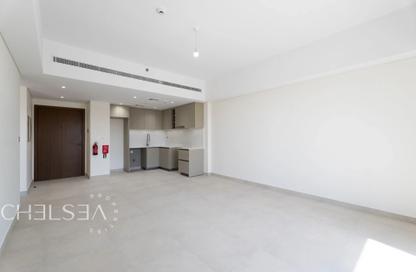 Apartment - 1 Bedroom - 1 Bathroom for sale in Al Jazi 3 - Al Jazi - Madinat Jumeirah Living - Umm Suqeim 3 - Umm Suqeim - Dubai