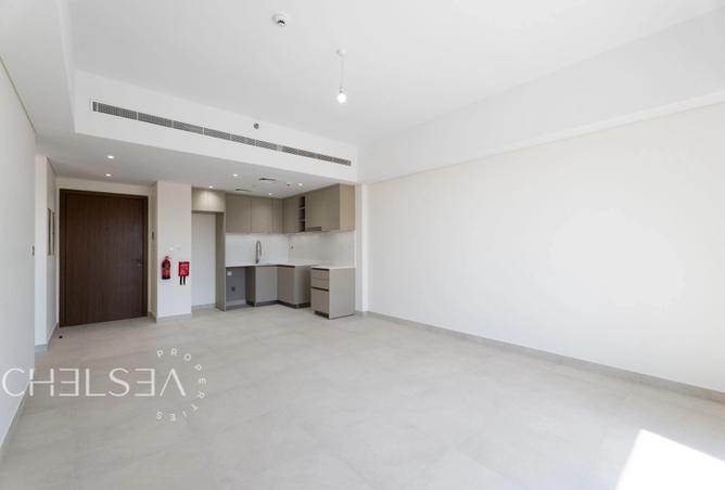 126581831 - Property Main Image