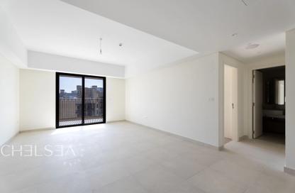 Apartment - 1 Bedroom - 1 Bathroom for sale in Al Jazi 3 - Al Jazi - Madinat Jumeirah Living - Umm Suqeim 3 - Umm Suqeim - Dubai