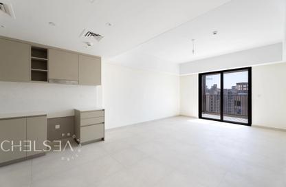 Apartment - 1 Bedroom - 1 Bathroom for sale in Al Jazi 3 - Al Jazi - Madinat Jumeirah Living - Umm Suqeim 3 - Umm Suqeim - Dubai Apartment - 1 Bedroom - 1 Bathroom for sale in Al Jazi 3 - Al Jazi - Madinat Jumeirah Living - Umm Suqeim 3 - Umm Suqeim - Dubai