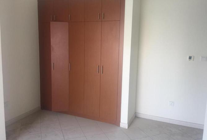 16255903 - Property Image 2