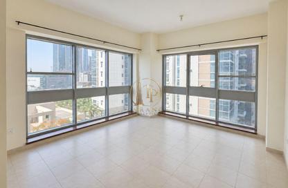 Apartment - 2 Bedrooms - 3 Bathrooms for rent in Executive Tower K - Executive Towers - Business Bay - Dubai Apartment - 2 Bedrooms - 3 Bathrooms for rent in Executive Tower K - Executive Towers - Business Bay - Dubai