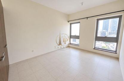 Apartment - 2 Bedrooms - 3 Bathrooms for rent in Executive Tower K - Executive Towers - Business Bay - Dubai