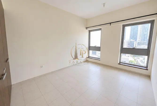 128359654 - Property Image 3