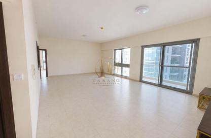 Apartment - 2 Bedrooms - 3 Bathrooms for rent in Executive Tower K - Executive Towers - Business Bay - Dubai