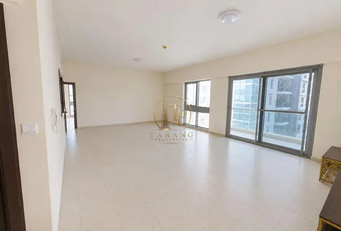 128359654 - Property Image 2