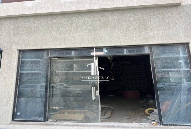 138764814 - Property Image 2