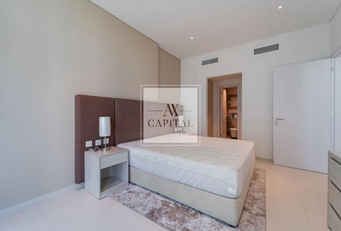 81109810 - صورة العقار 3