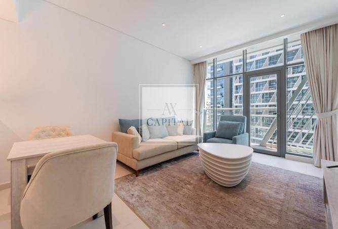 81109810 - صورة العقار 2