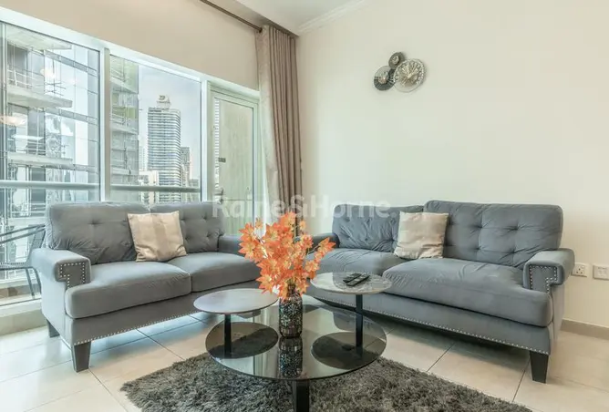 122920626 - Property Image 3