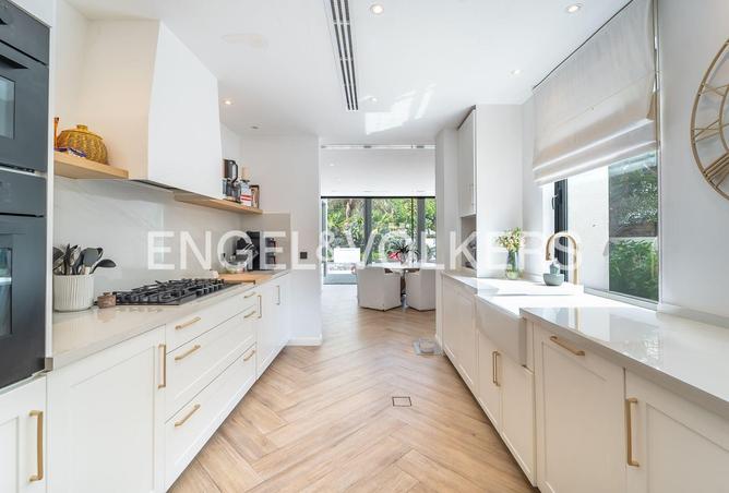 71903205 - صورة العقار 2