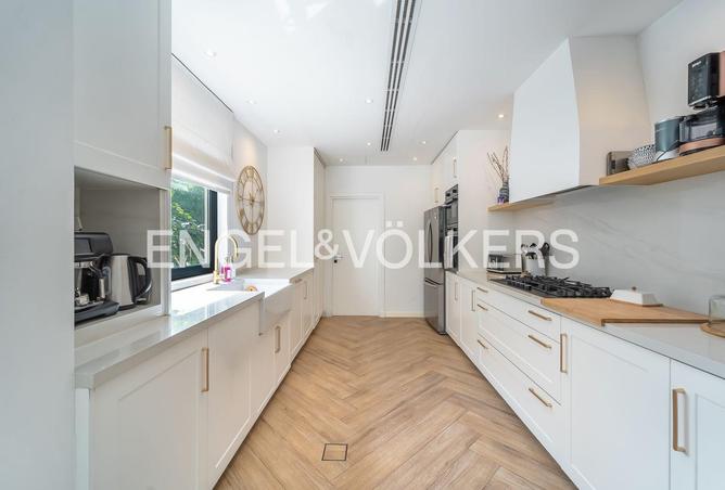 71903205 - صورة العقار 3