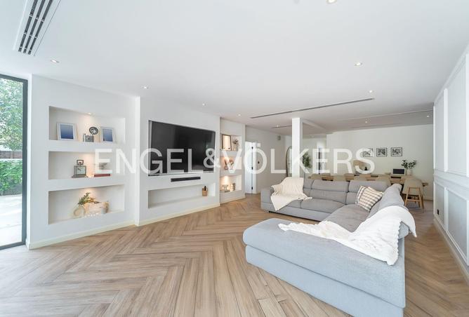 71903205 - الصورة الرئيسية للعقار