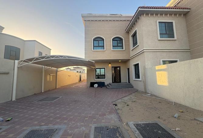 16320421 - Property Image 3