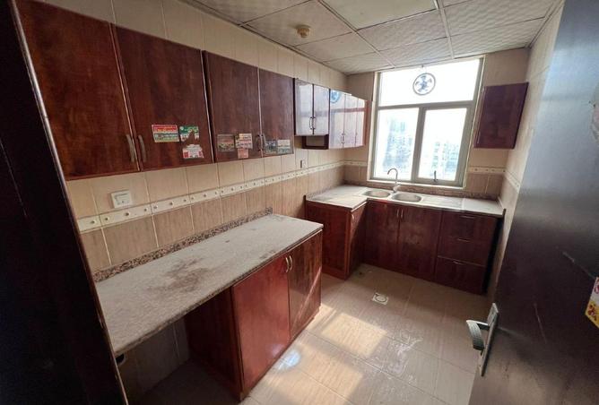 16152819 - صورة العقار 3