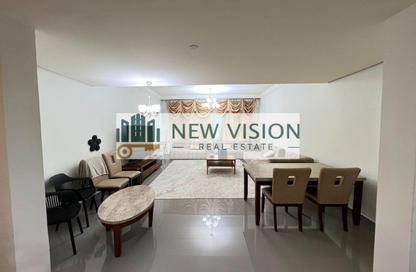 Apartment - 2 Bedrooms - 3 Bathrooms for rent in Al Majaz 3 - Al Majaz - Sharjah Apartment - 2 Bedrooms - 3 Bathrooms for rent in Al Majaz 3 - Al Majaz - Sharjah