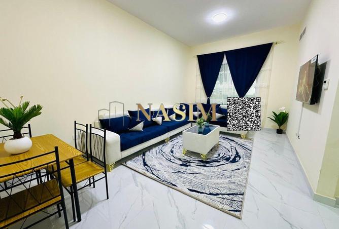 16262384 - Property Image 3