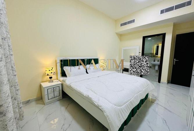 16262384 - Property Image 2