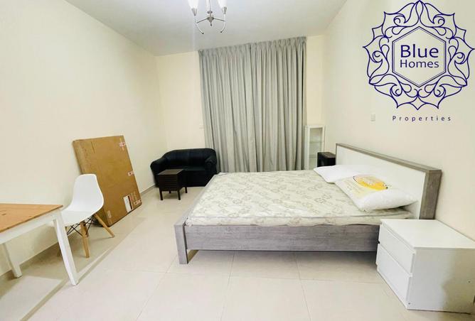 117713892 - Property Main Image